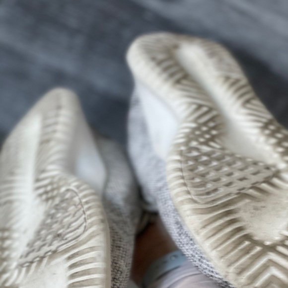 Tubular - Picture 2 of 2